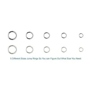 anezus Anillos de salto para suministros de fabricación de_3