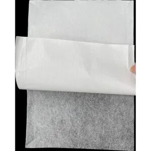 PLANTIONAL Malla de unión fusible de peso medio 20 hojas_6