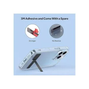 Paquete de 3 soportes ultrafinos para funda de teléfono_5