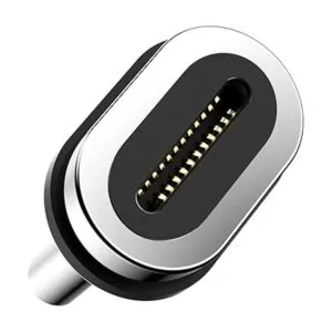 Cabezal magnético USB C de 24 pines paquete de 3_3
