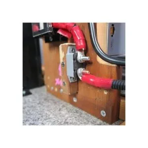 Ampper Disyuntor de reinicio automático de CC de 12 V 24_3