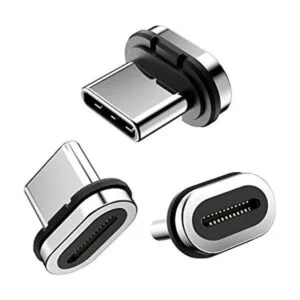 Cabezal magnético USB C de 24 pines paquete de 3_1