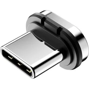Cabezal magnético USB C de 24 pines paquete de 3_2