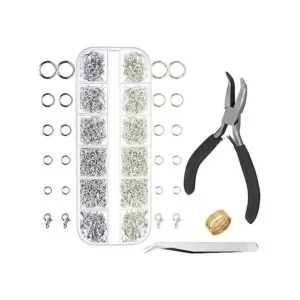 anezus Anillos de salto para suministros de fabricación de_1