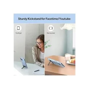 Paquete de 3 soportes ultrafinos para funda de teléfono_4