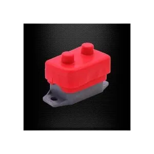 Ampper Disyuntor de reinicio automático de CC de 12 V 24_2