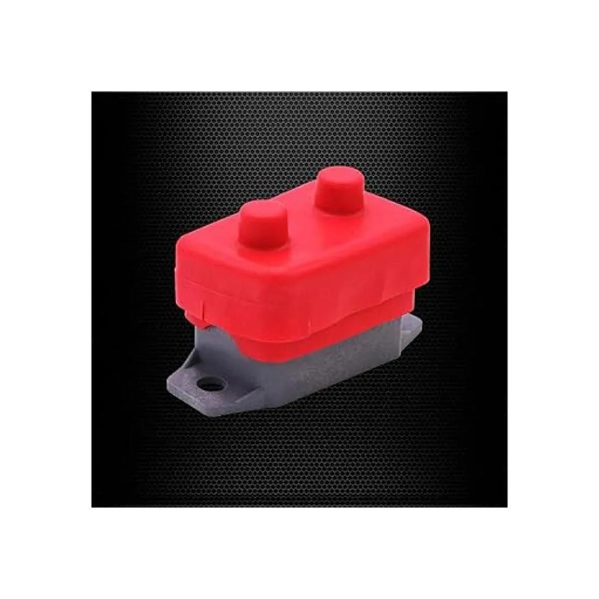 Ampper Disyuntor de reinicio automático de CC de 12 V 24_2