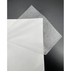 PLANTIONAL Malla de unión fusible de peso medio 20 hojas_5