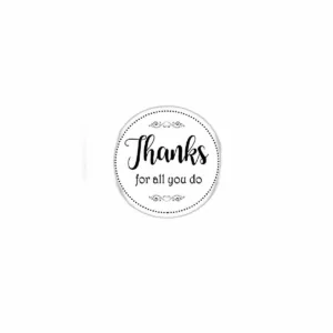 Lofaris Thanks for All You Do telón de fondo profesores_1