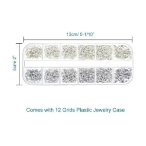 anezus Anillos de salto para suministros de fabricación de_4