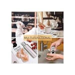 Bonsai Tree Toallas de cocina y paños de cocina para_7