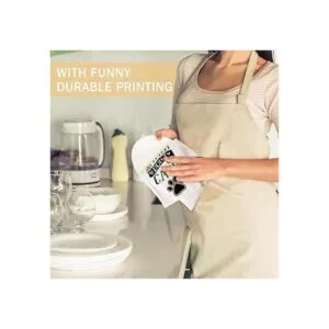 Bonsai Tree Toallas de cocina y paños de cocina para_6