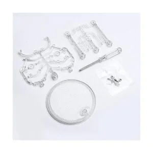 Ddung Soporte de muñeca 2022 Soporte de muñeca_5