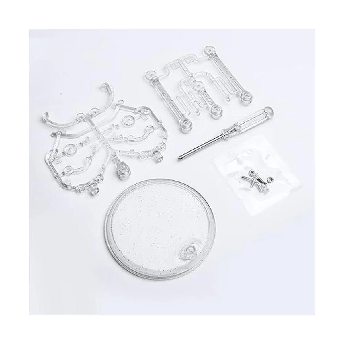 Ddung Soporte de muñeca 2022 Soporte de muñeca_5