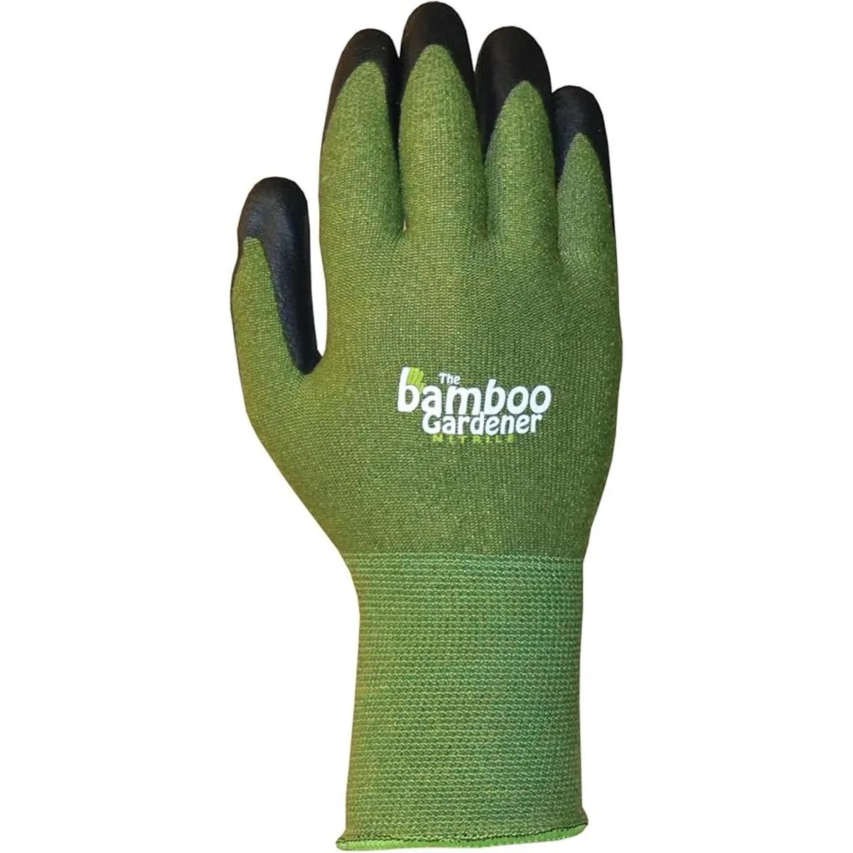 Bellingham C5371M The Bamboo Gardener Guantes de trabajo_1