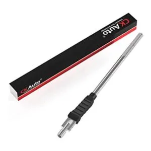 CKAuto Extractorinstalador de vástago de válvula con bota_1