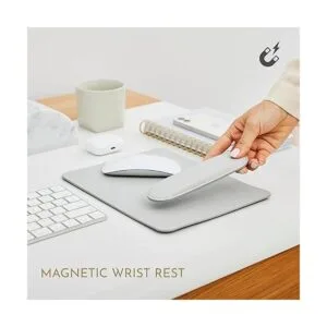 HABITU Colección de alfombrillas de mouse 2022_3