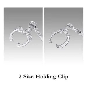 Ddung Soporte de muñeca 2022 Soporte de muñeca_3