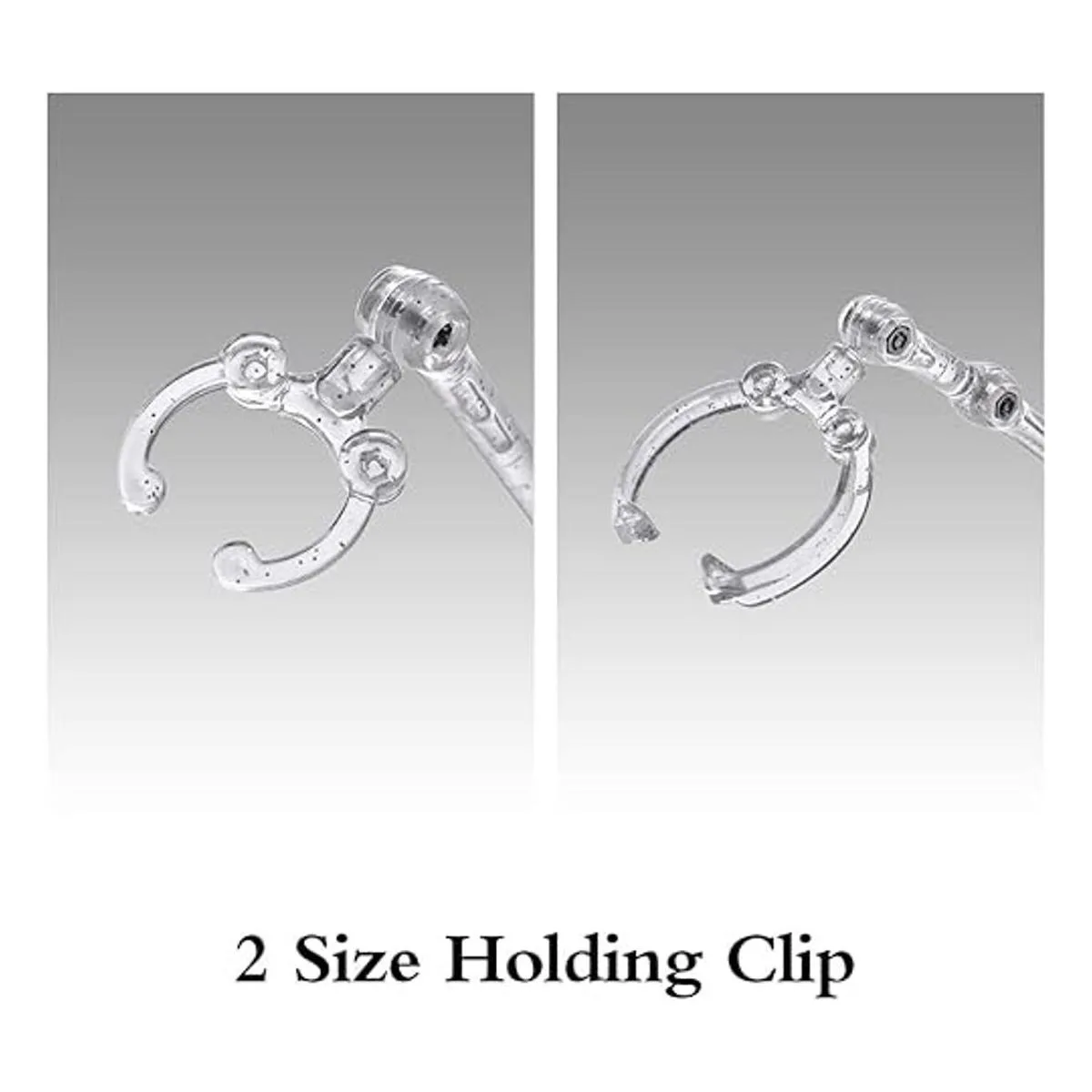 Ddung Soporte de muñeca 2022 Soporte de muñeca_3