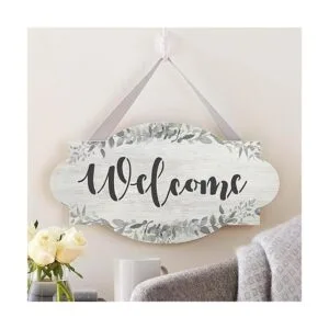 Plantillas de gallina de granja 4 piezas de huevos de_6