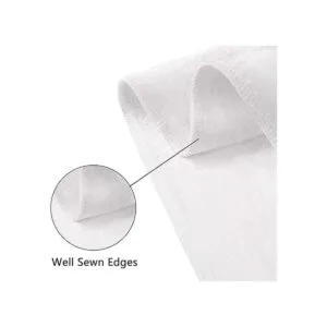 Bonsai Tree Toallas de cocina y paños de cocina para_3