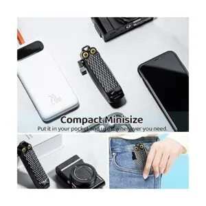 Trípode para teléfono mini trípode de mesa pequeño_4