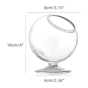 Molshine Soporte multiusos para pluma de baño de_3