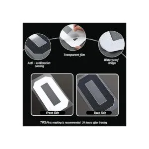 22 piezas de números termoadhesivos para planchar con_3