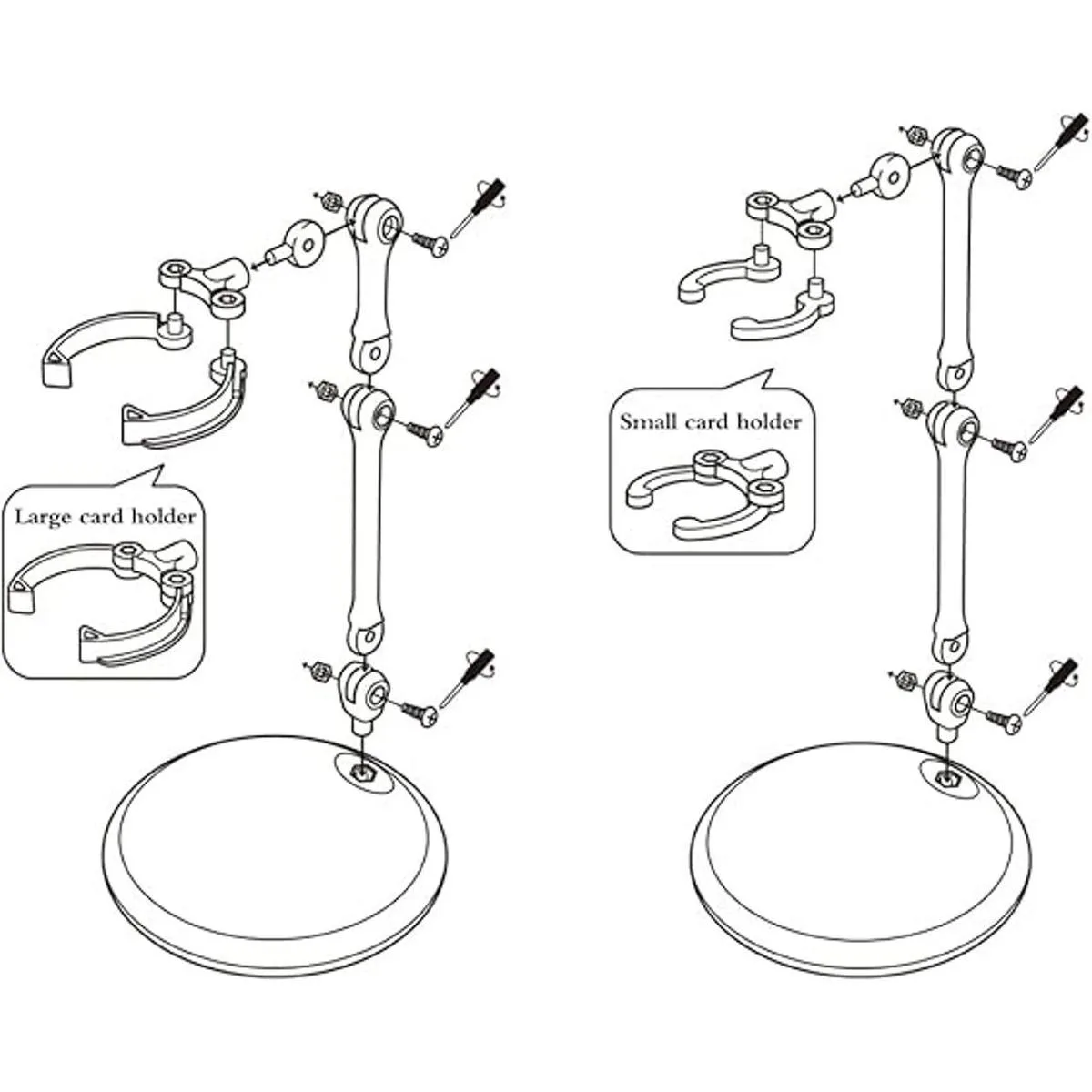 Ddung Soporte de muñeca 2022 Soporte de muñeca_7