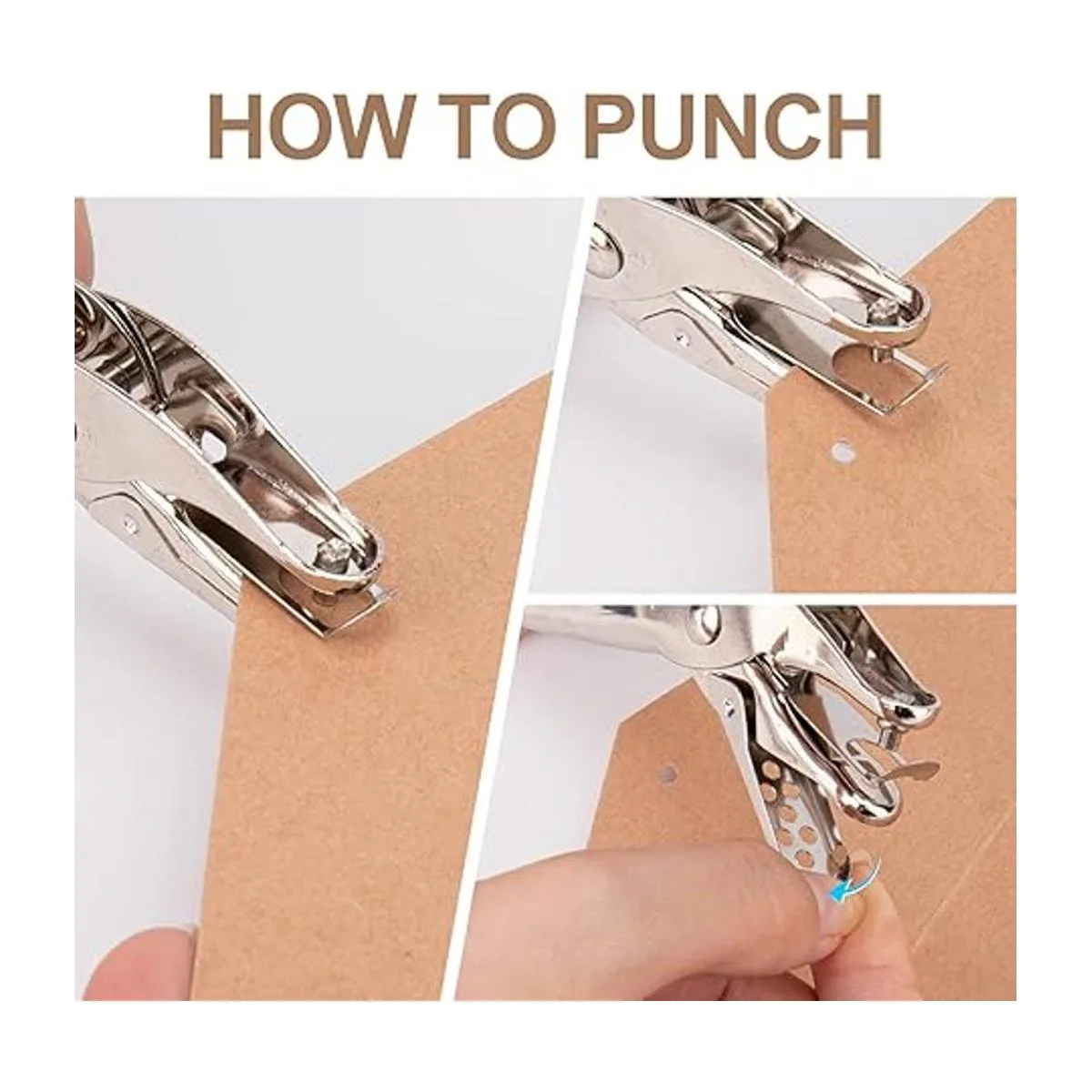 480 juegos de remaches para cuero kit de remaches de_4