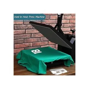 22 piezas de números termoadhesivos para planchar con_6