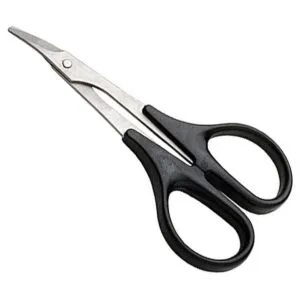 ShareGoo Perforadora de aluminio con funda y tijeras_7