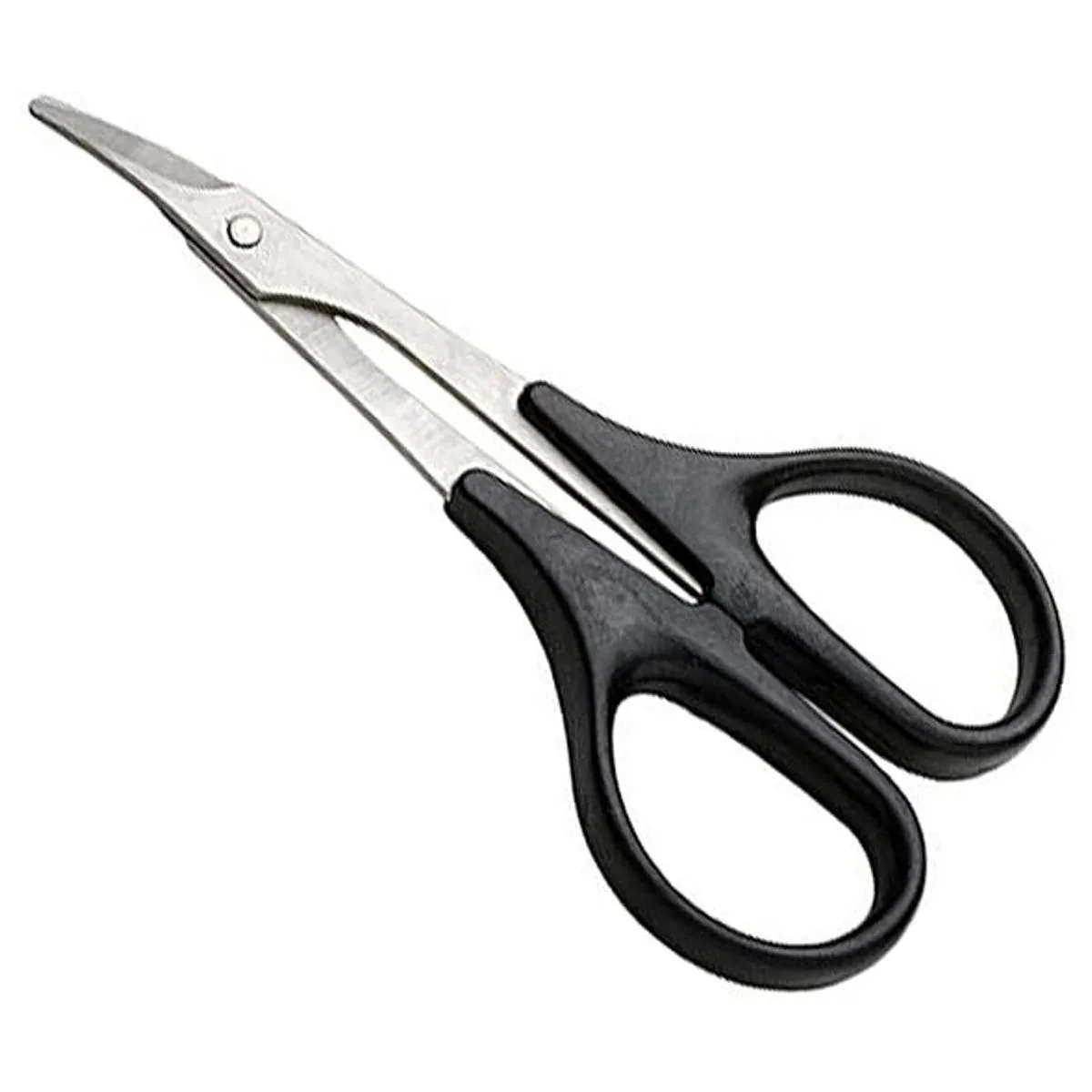 ShareGoo Perforadora de aluminio con funda y tijeras_7