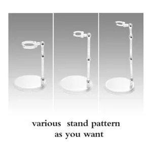 Ddung Soporte de muñeca 2022 Soporte de muñeca_2