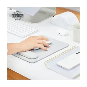 HABITU Colección de alfombrillas de mouse 2022_5