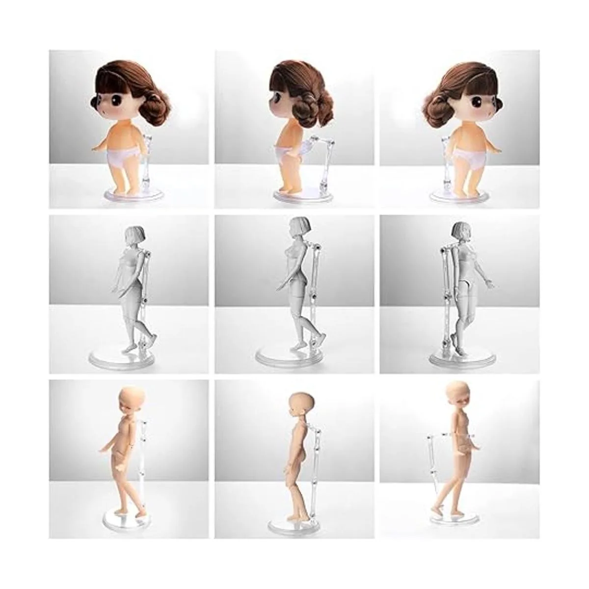 Ddung Soporte de muñeca 2022 Soporte de muñeca_6