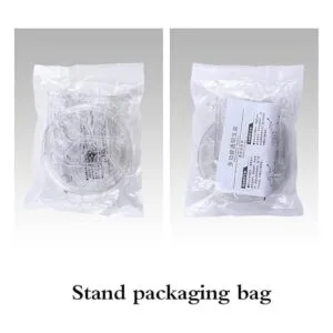 Ddung Soporte de muñeca 2022 Soporte de muñeca_4