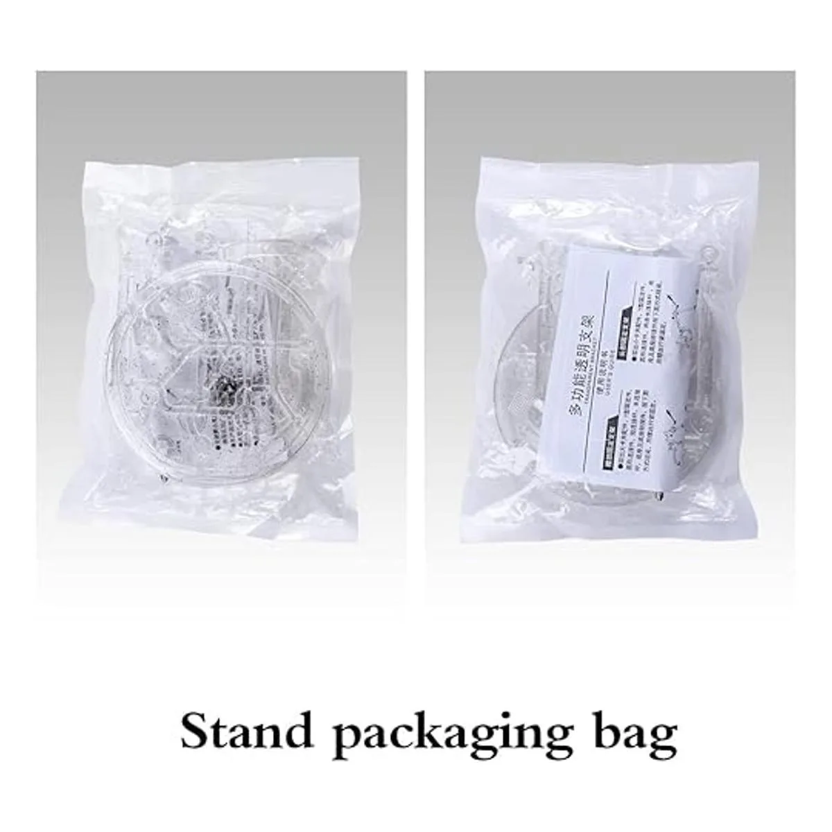 Ddung Soporte de muñeca 2022 Soporte de muñeca_4