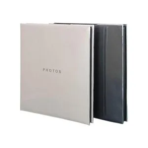 álbum de fotos de Kiera Grace_3