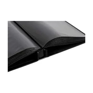 álbum de fotos de Kiera Grace_5