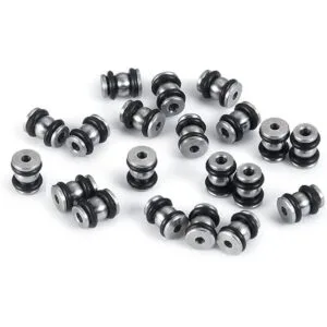 MORLORDY Juego de 20 piezas de juntas de rótula con_5