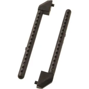 ShareGoo 8 piezas de plástico RC para carrocería de coche_3