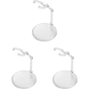 Ddung Soporte de muñeca 2022 Soporte de muñeca_1