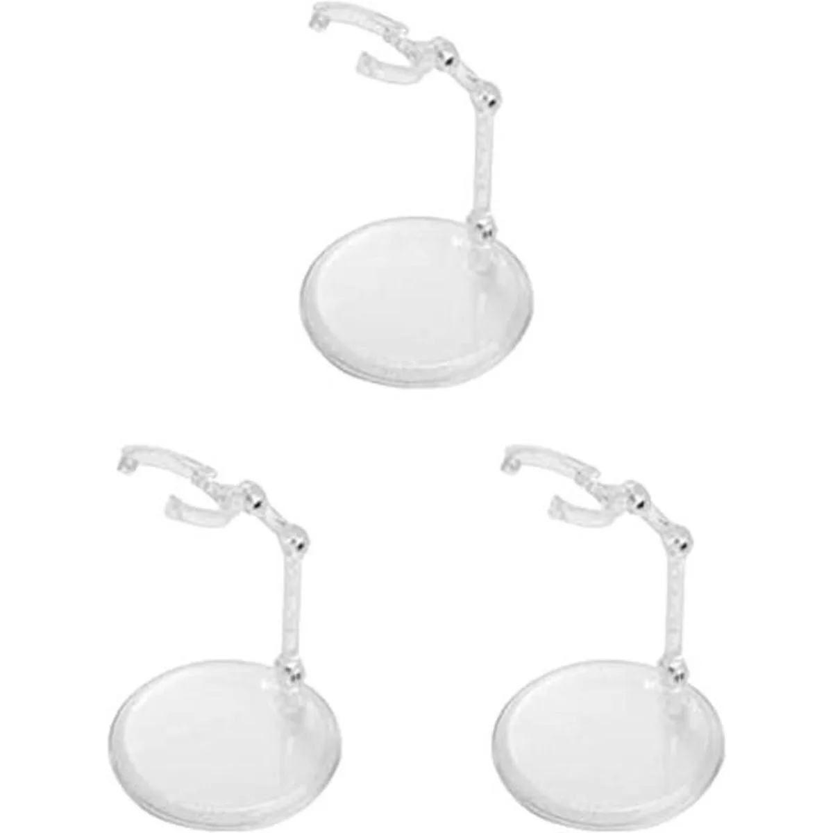 Ddung Soporte de muñeca 2022 Soporte de muñeca_1