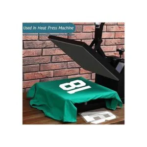 22 piezas de números termoadhesivos para planchar con_4