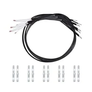 Creality Original 3D Printer NTC100K Thermistor Temp_1