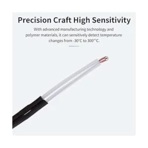 Creality Original 3D Printer NTC100K Thermistor Temp_3