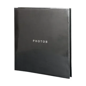 álbum de fotos de Kiera Grace_2