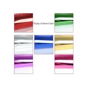 ZWIN 135 hojas de papel de cartulina para manualidades_3