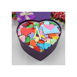 ZWIN 135 hojas de papel de cartulina para manualidades_5